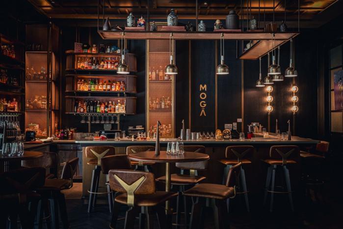  Pullman Singapore Hill Street in Far East / Singapore, image_2