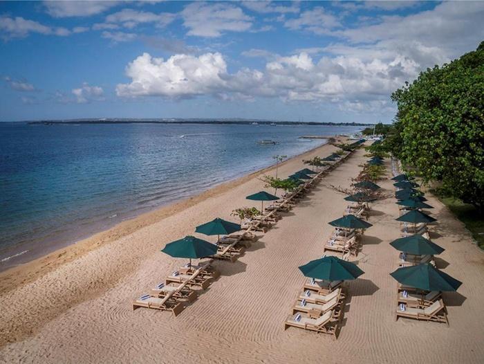  Prama Sanur Beach Bali Honeymoon Bliss in Far East / Indonesia, image_3
