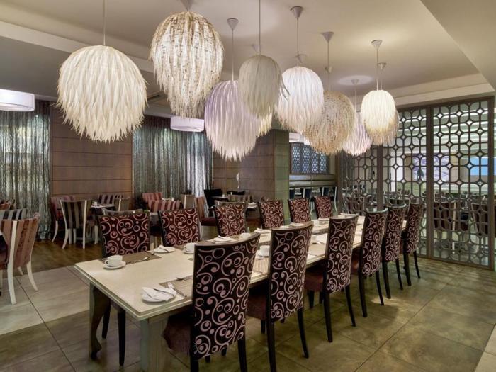  Anew Hotel Hatfield in South Africa / Gauteng, image_1