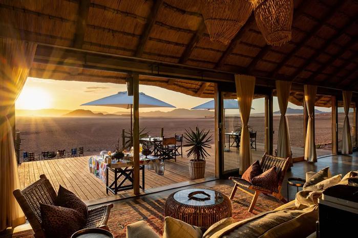 Kwessi Dunes in Africa / Namibia, image_3