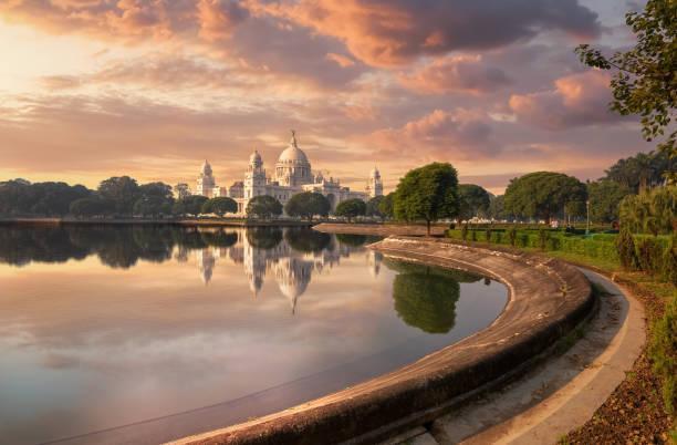 India Cricket Tour: Chennai, Kolkata & Hyderabad (6 Nights) in Far East / India, image_3