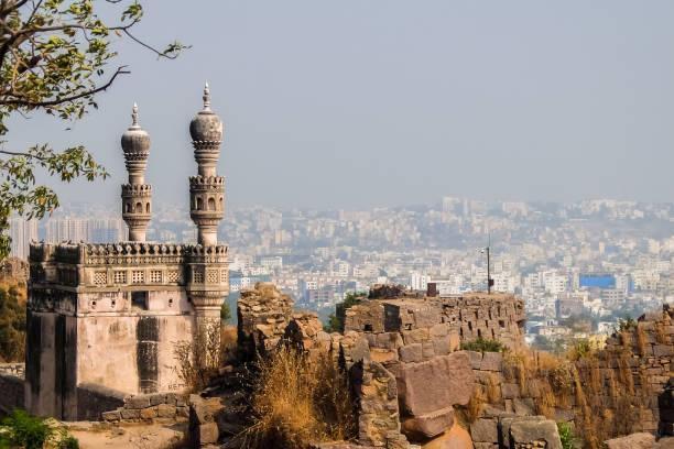 India Cricket Tour: Chennai, Kolkata & Hyderabad (6 Nights) in Far East / India, image_2