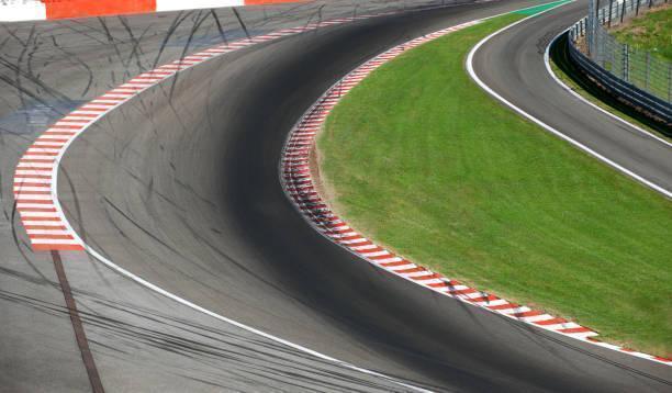 Hungarian Grand Prix 2026 Experience (4 Nights) in Europe / Hungary, image_2