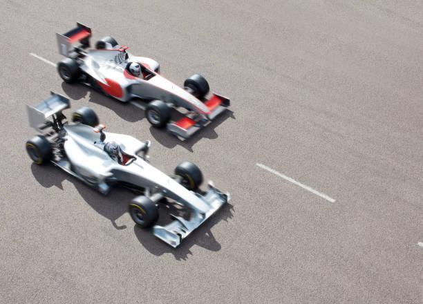 Hungarian Grand Prix 2026 Experience (4 Nights) in Europe / Hungary, image_1