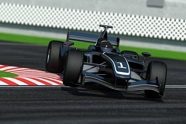Hungarian Grand Prix 2026 Experience (4 Nights) in Europe / Hungary, image_3