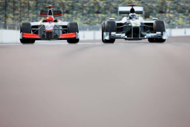Malaysian MotoGP 2026 Experience (5 Nights) in Far East / Malaysia, image_3