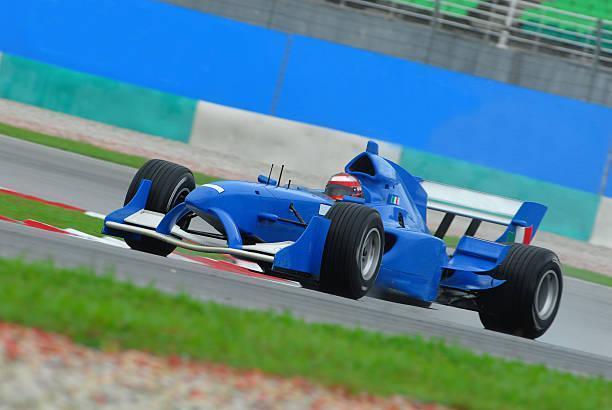Malaysian MotoGP 2026 Experience (5 Nights) in Far East / Malaysia, image_1