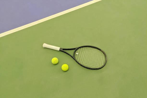 Paris Indoor Tennis Masters Finals (4 Nights) in Europe / France, image_3