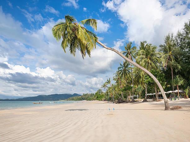 Nangshi, Phuket & Phi Phi Island Holiday in Far East / Thailand, image_2