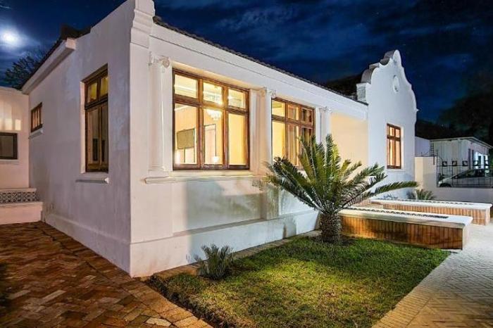  Batavia Boutique Hotel in South Africa / Cape Winelands, image_3