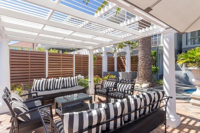  Romney Park Luxury Apartments in South Africa / Cape Town, image_3