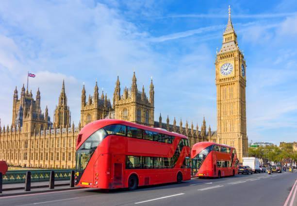 A Regal Journey Through London and Ireland (6 Nights) in Europe / England, image_2