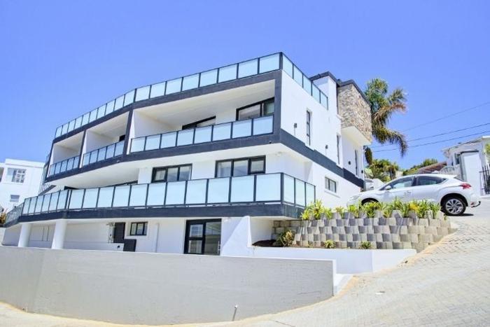 Mossel Bay Waterfront Accommodation in South Africa / Western Cape, image_2