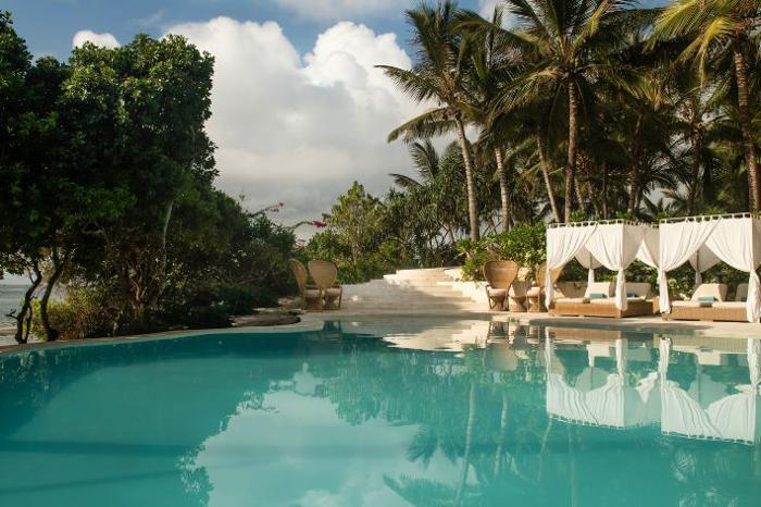  Swahili Beach Resort- Mombasa Package (6 Nights) in Africa / Kenya, image_2