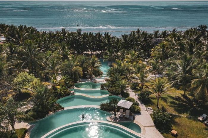  Swahili Beach Resort- Mombasa Package (6 Nights) in Africa / Kenya, image_1