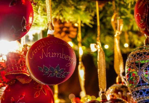 Wrap Yourself in the Magic of a German Christmas (4 Nights) in Europe / Germany, image_2