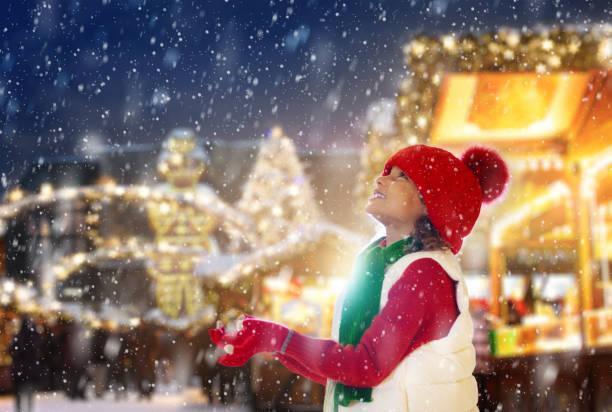 Discover the Sparkling Spirit of Christmas in Hungary (4 Nights) in Europe / Hungary, image_2