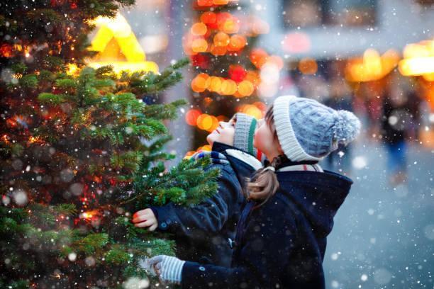 Discover the Sparkling Spirit of Christmas in Hungary (4 Nights) in Europe / Hungary, image_3