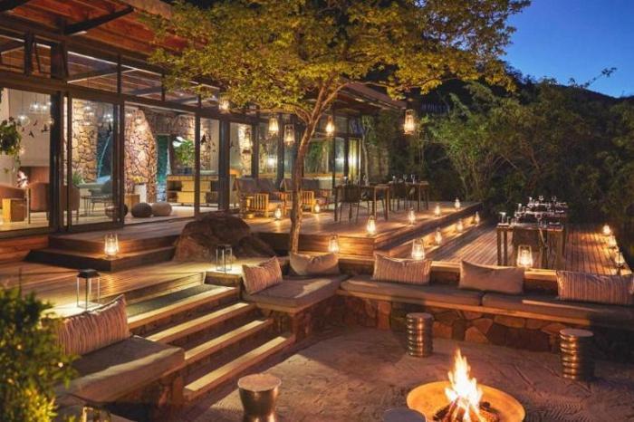  Marataba Mountain Lodge in South Africa / Limpopo, image_3