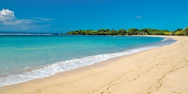 Seminyak, Ubud and Tanjung Benoa Experience in Far East / Indonesia, image_1