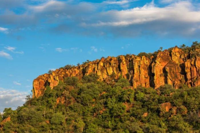 Gateway to Untamed Namibia Package (5 Nights) in Africa / Namibia, image_3