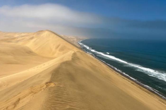 Southern Namibia Discovery Package (6 Nights) in Africa / Namibia, image_2