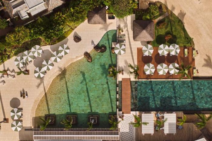  Four Seasons Resort Mauritius at Anahita -Mauritius Package (7 Nights) in IOI / Mauritius, image_2