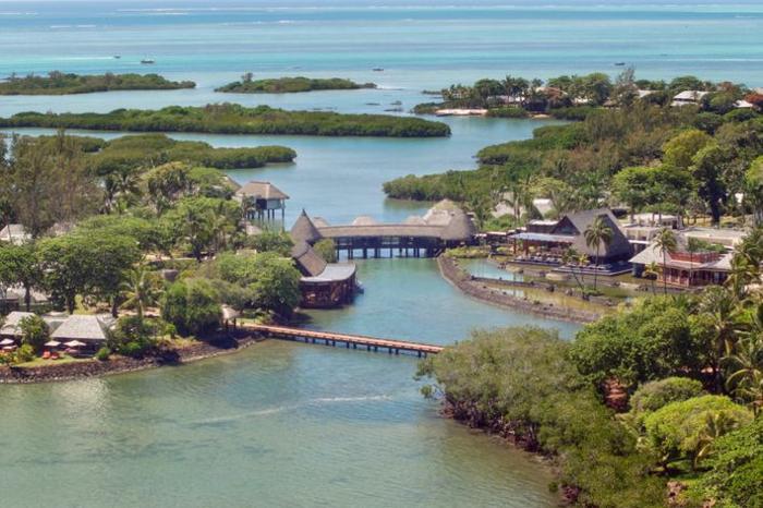  Four Seasons Resort Mauritius at Anahita -Mauritius Package (7 Nights) in IOI / Mauritius, image_3