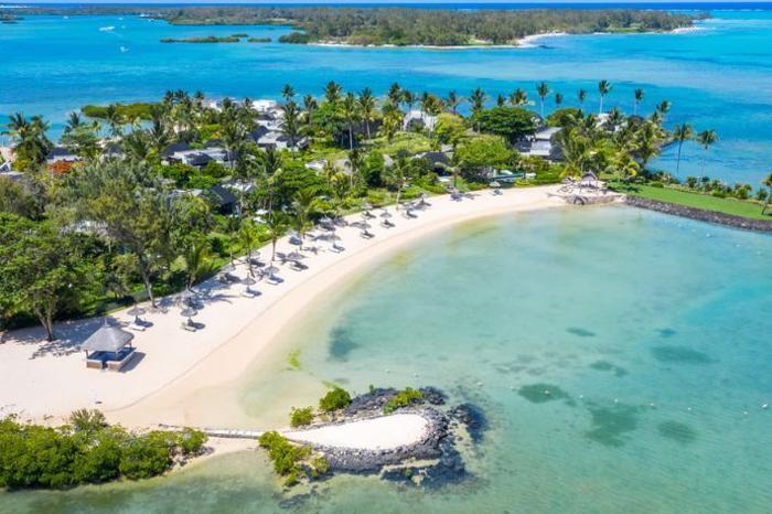  Four Seasons Resort Mauritius at Anahita -Mauritius Package (7 Nights) in IOI / Mauritius, image_1