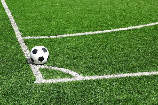 Liverpool vs Manchester City: 4-Night Premier League Football Package in Europe / England, image_2
