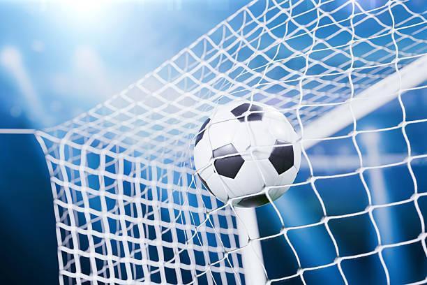 Liverpool vs Manchester City: 4-Night Premier League Football Package in Europe / England, image_3