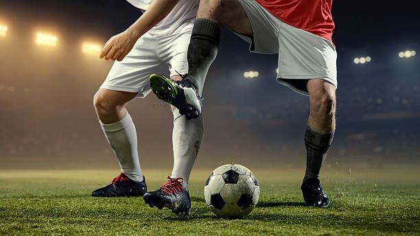 Liverpool vs Manchester City: 4-Night Premier League Football Package in Europe / England, image_1