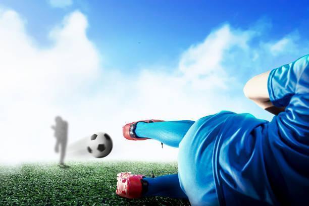 Chelsea vs Manchester United: 4-Night Premier League Football Package in Europe / England, image_1