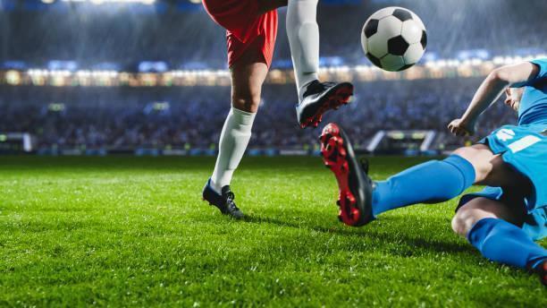 Real Madrid vs PSV: 4-Night Champions League Football Package in Europe / Spain, image_1