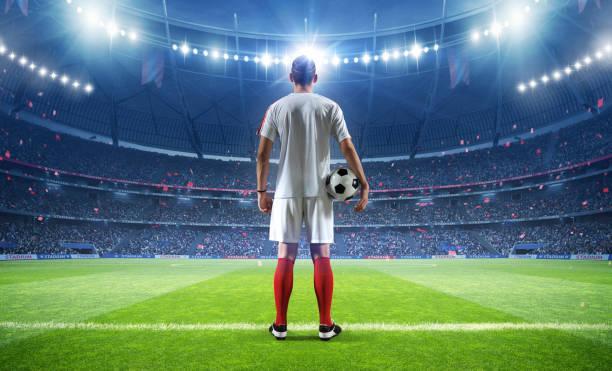 Paris Saint Germain vs FC Barcelona: 4-Night Champions League Football Package in Europe / France, image_3