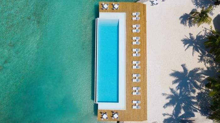 Sandies Bathala in IOI / Maldives, image_1