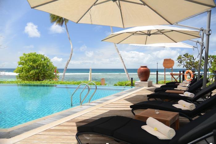 DoubleTree by Hilton Allamanda in IOI / Seychelles, image_2