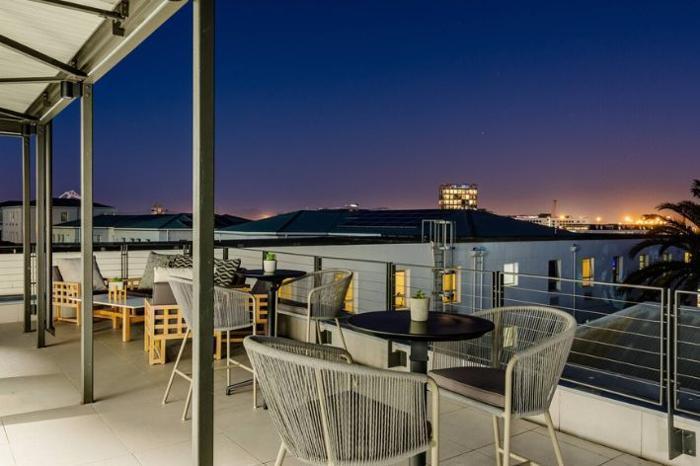 Protea Hotel by Marriott Cape Town in South Africa / Western Cape, image_2