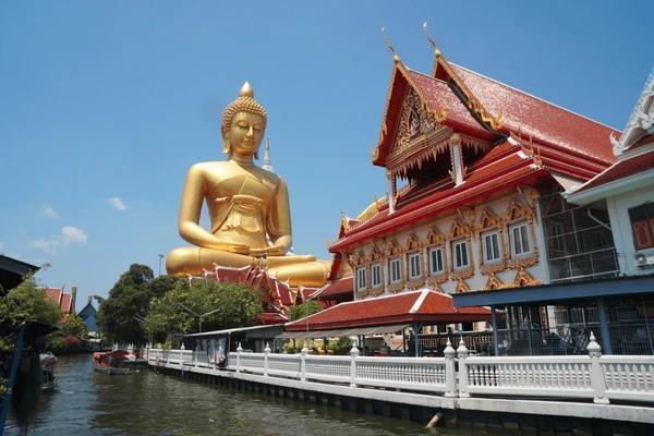 Bangkok & Phuket in Far East / Thailand, image_2