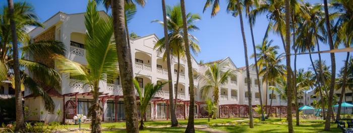 Sarova Whitesands Beach Resort & Spa in Africa / Kenya, image_3
