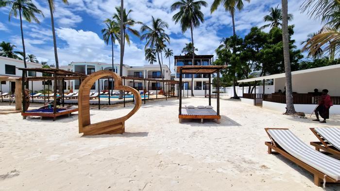 Dream of Zanzibar Resort in IOI / Zanzibar, image_3