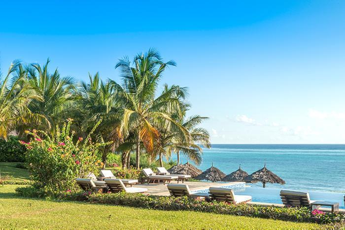 Zawadi Hotel (Adults Only) in IOI / Zanzibar, image_2