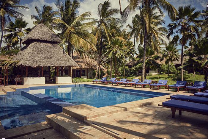 The Palms (Adults only) in IOI / Zanzibar, image_3