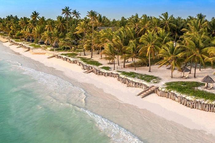 The Palms (Adults only) in IOI / Zanzibar, image_1