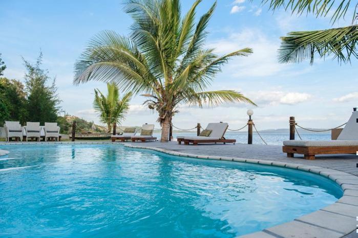 Mukumbura Bilene in Africa / Mozambique, image_2