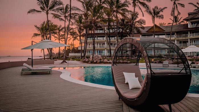 Hemingways Watamu Package (7 Nights) in Africa / Kenya, image_2