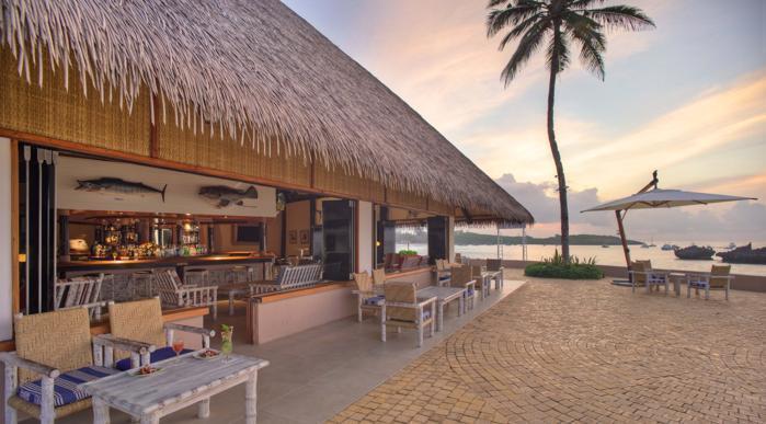 Hemingways Watamu Package (7 Nights) in Africa / Kenya, image_3