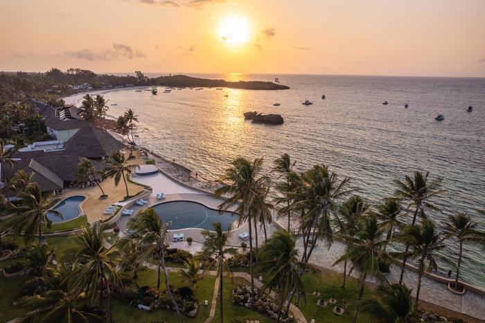 Hemingways Watamu Package (7 Nights) in Africa / Kenya, image_1