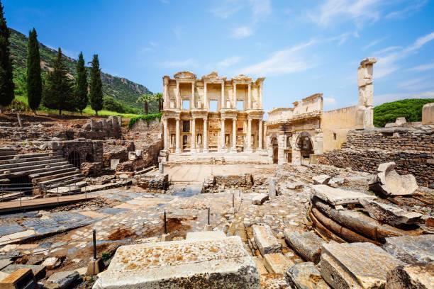 Turkey Super Saver 9 Day Tour in Mediterranean / Turkey, image_3