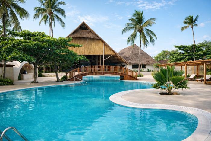 Jaz Amaluna in IOI / Zanzibar, image_1